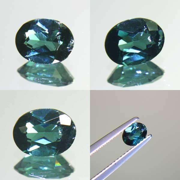 ジェムレベルの0 3以上はかなりレア パキスタン産lazulite ラズライト 天藍石 0 439ｃｔ Buyee Buyee Japanese Proxy Service Buy From Japan Bot Online