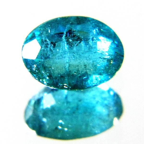 真のオリジナル オールド ネオン ブラジル産パライバトルマリン0 22ｃｔ Oldneon022 Seraph Co 通販 Yahoo ショッピング