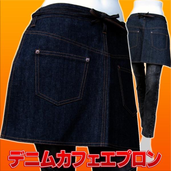 fjGv JtFGv V[g/G  ЃIWiiInhChIyNbN|Xgz