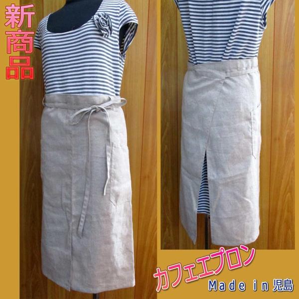 Gv JtFGv O l/  ЃIWiiInhChIyNbN|Xgz