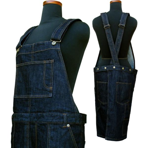 I[o[I[ fjGv [NGv EIbVH@傫TCY ЃIWiiInhChIyz