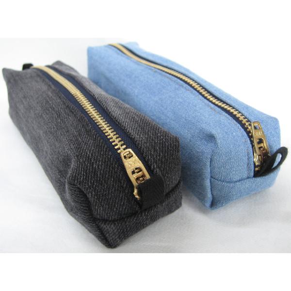 fjyP[X M |[` RX  Vv ЃIWiiyNbN|Xgz