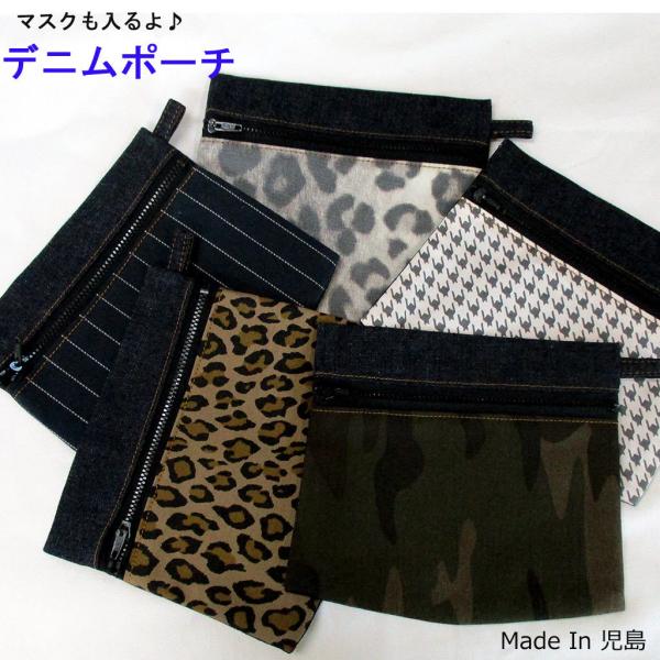 fj|[` }XN RX  Vv ЃIWiiyNbN|Xgz