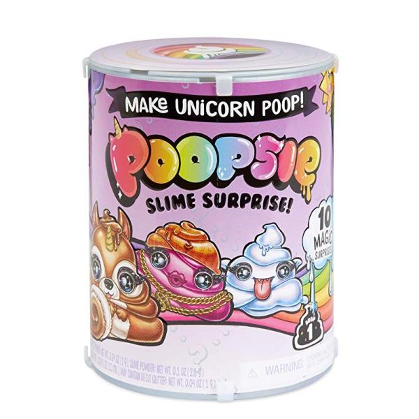 poopsie unicorn cheapest price