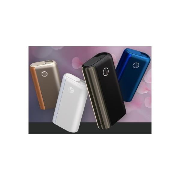 PHILIPS マスターグロープラス 121V50W トランス付き等 Amazon.com: ProCase Hard Travel Case for Norelco Multigroom Series