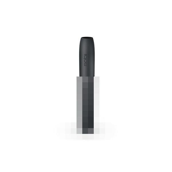 3 Iqos3 Cap キャップ 純正 ピンク ブロッサムピンク アイコス Iqos アイコス Df001411 03 5410706850352 の最安値と通販店 取扱店なし サープラ