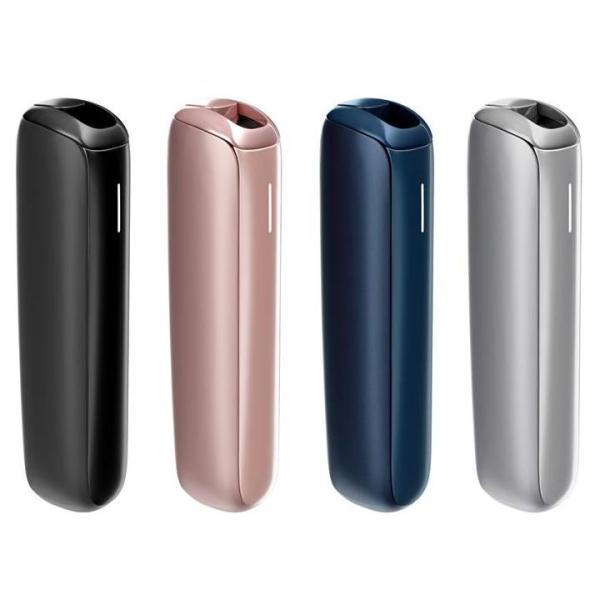 ※未使用の新品でございますが、パッケージ無しでのお届けとなります。かつてない満足感たばこ本来の味と吸いごたえを最初から最後まで満喫できます最高加熱温度320度を長くキープすることで味わいの一貫性を高めました自分の好みに応じた一服を愉しめます...