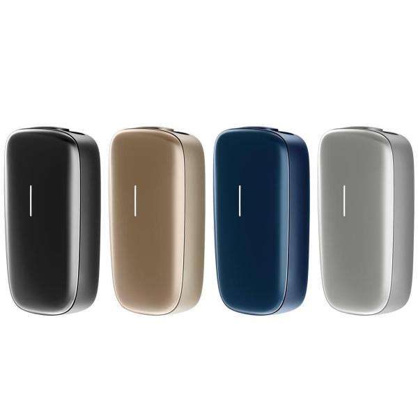 serekuto-takagise_ploomcube