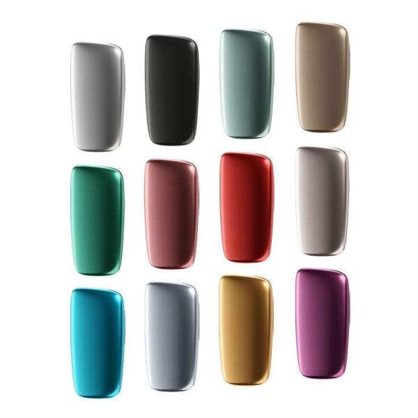 ぷるむ Amazon.co.jp: プルームエックス プルームテック Ploom X スターター