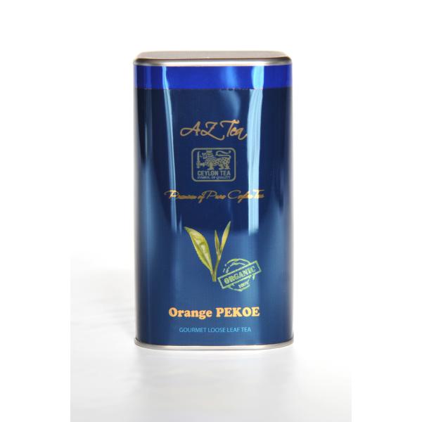 serendivatheteashop_orange-