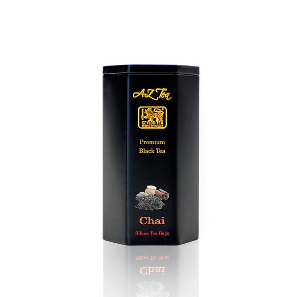 Erianto Chai　さま Amazon.co.jp: 三晃商会 SANKO ビタミンCサプリ (お徳用