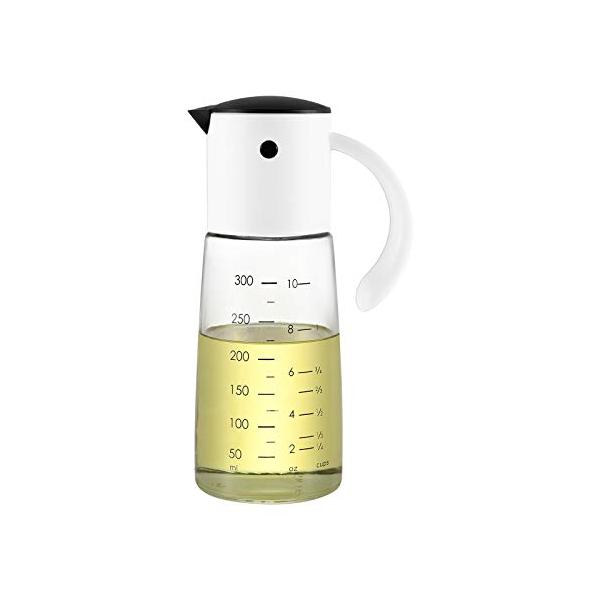 オイルボトル 2枚目