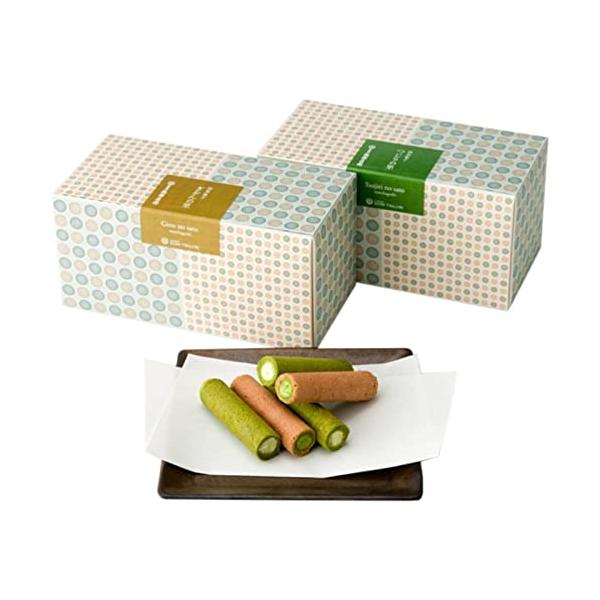 つじりの里・ぎおんの里 2枚目