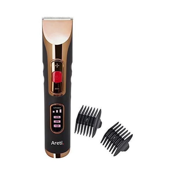 電動バリカン c19331GD