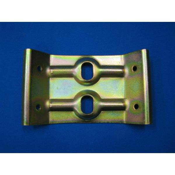 Diyパーツ テーブル用 コーナー金具 65 W 幕板 テーブル脚 Buyee Servis Zakupok Tretim Licom Buyee Pokupajte Iz Yaponii