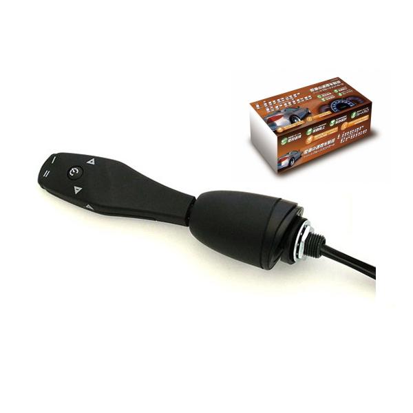 シリアス ワイヤー式 クルーズコントロール LC210