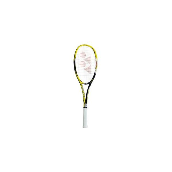 テニスラケット ネクステージ - テニスラケットの人気商品・通販・価格 