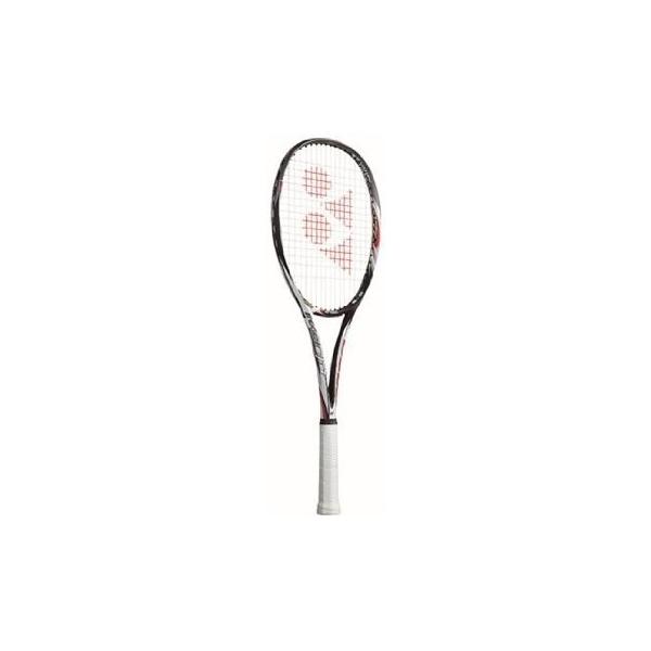 テニスラケット アイネクステージの人気商品・通販・価格比較 - 価格.com