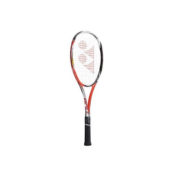 テニス ネクシーガ90v ラケットの人気商品・通販・価格比較 - 価格.com