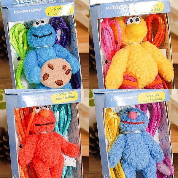 SESAME STREET 限定セール!セサミストリート・ミニぬいぐるみ SESAME STREET 限定セール!セサミストリート・ミニぬいぐるみ