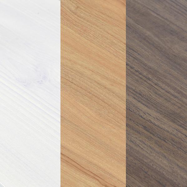 食器棚 収納 ロータイプ キャビネット 北欧 ガラス 白 ナチュラル おしゃれ 木製 キッチン収納 引き出し リビング収納 Luffy Fflu90 60gh Buyee Buyee Japanese Proxy Service Buy From Japan Bot Online