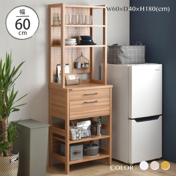 Lb`bN 60 X o k Lb`[ Lb`[I HI [I WbN nC^Cv ؐ  zCg  LAFIKA/LF180-60HC