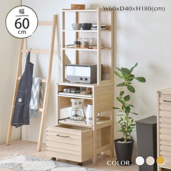 WbN 60 X o k Lb`[ Lb`[I HI [I Lb`bN nC^Cv  zCg  LAFIKA/LF180-60LC