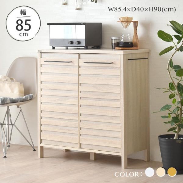 Lb`{[h Lrlbg [Lrlbg Lb`[ [I k  zCg  킢 Vv  ؐ JE^[[ LAFIKA LF90-90C