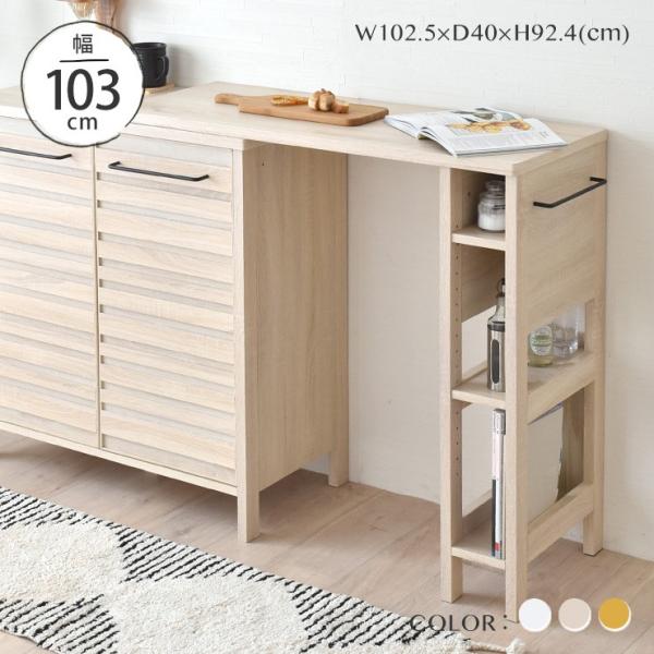 Lb`JE^[ Pi S~  bN Lb`[ JE^[[ [I k Vv Lb`  ؐ LAFIKA LF93-103OP