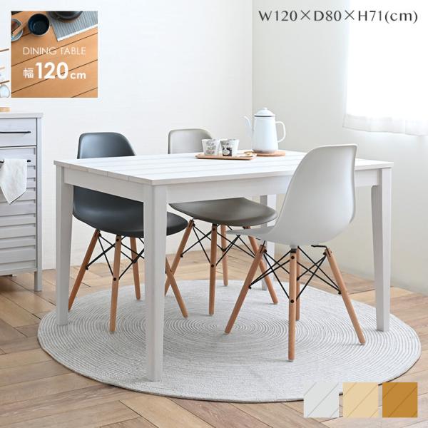 _CjOe[u e[u 4lp k 120 ` p^ Vv i`  _CjO rO VR ؐ  LAFIKA/LF70-120DT-S