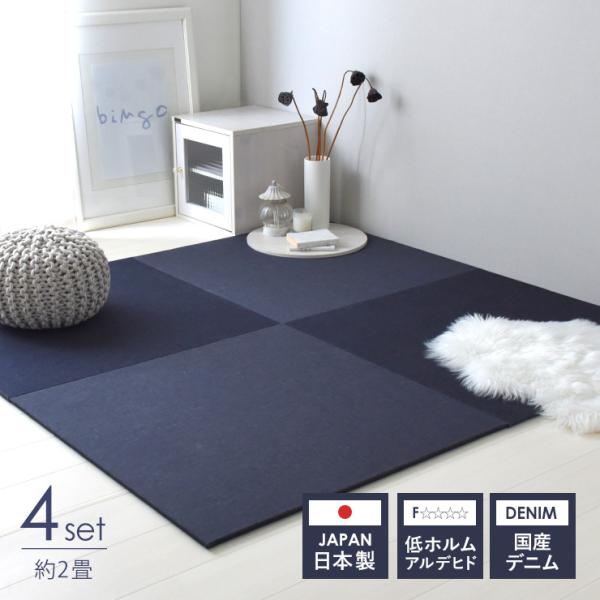  u jbg O Y { 󒍐Y a lCr[  Vv z i Yfj/4Zbg 2 ` 82cm