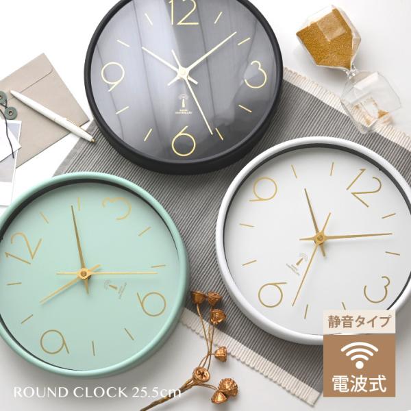 dgv |v Ǌ| É XC[vbj k A bj Ȃ 킢  ؍ Vv AIX