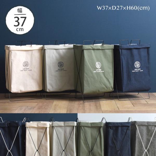 h[{bNX AC{[ fj JS 󂩂 Vv 킢 h[{bNX  h[{bNX ^t