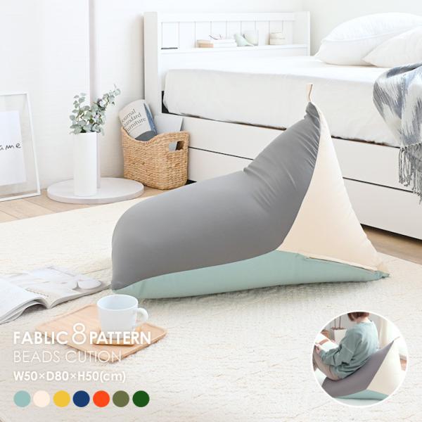 r[YNbV  r[Y\t@ tANbV Jt [\ [vt w k 킢 r[YNbV egbh