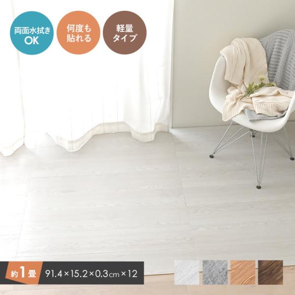 tA^C u P z^Cv k  O[ ؖڒ DIY y JbgOK yOK  ؖڒvgtA}bg 1Zbg