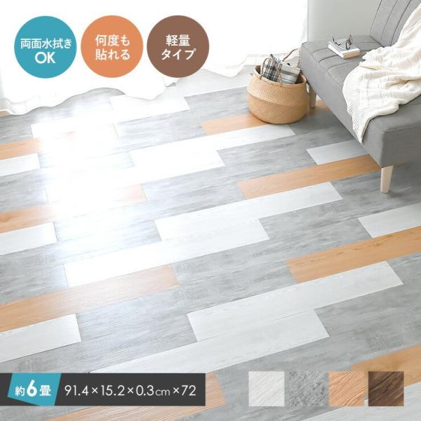 tA^C u 6 z^Cv k  O[ ؖڒ DIY y JbgOK yOK  ؖڒvgtA}bg 6Zbg