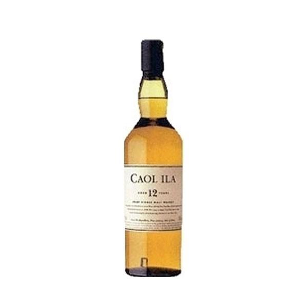 ザ　ゥ゙ォルト カリラ 12年 Y’s CASK ザ ゥ゙ォルト カリラ 12年 Y's CASK