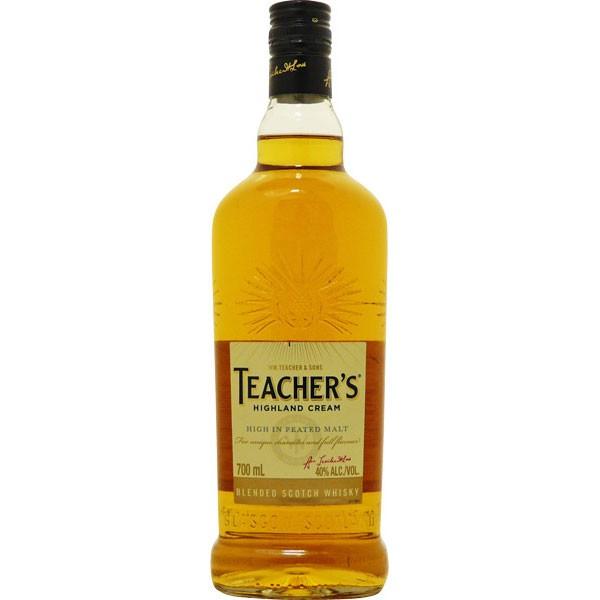 eB[`[Y nChN[ K700ml@Z^[