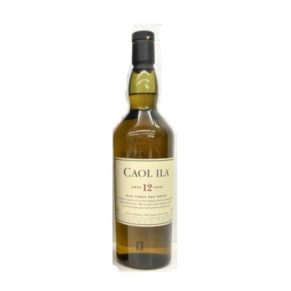 カリラ12年」の人気商品一覧 | 安い商品を通販サイトから探す - 価格.com