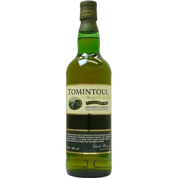 g~g[@s[eBbg@700@A(Z^[)