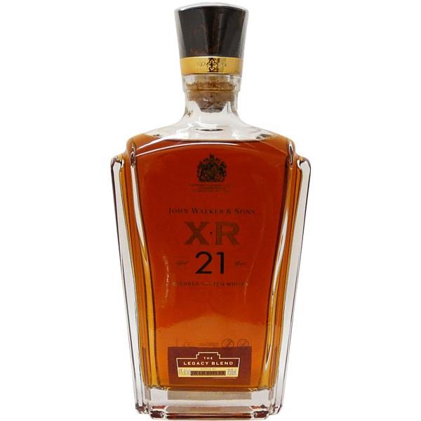 Wj[EH[J[@wq@21N@40x@750ml@A@Z^[