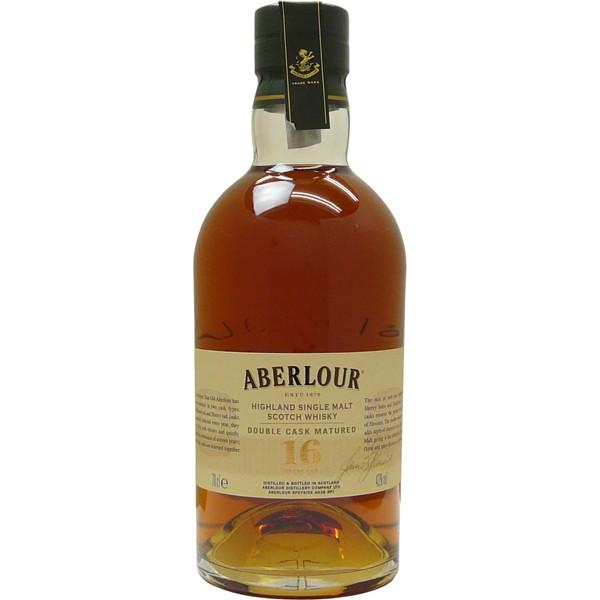 アベラワー」の人気商品一覧 | 安い商品を通販サイトから探す - 価格.com