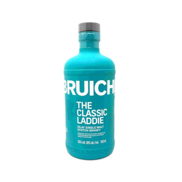 ブルィックラディ ザ・クラシック・ラディ 700ml 正規センター便