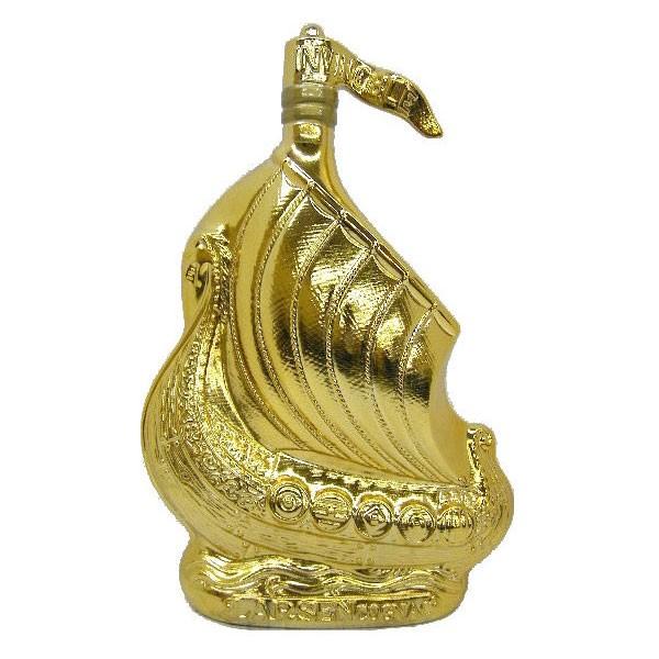 ラーセン☆ゴールドシップ 【公式通販】