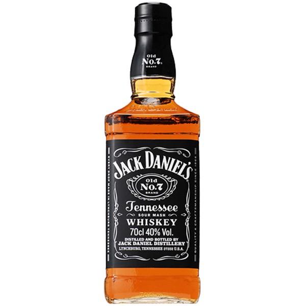 WbN_jG@ubN@40° 700ML