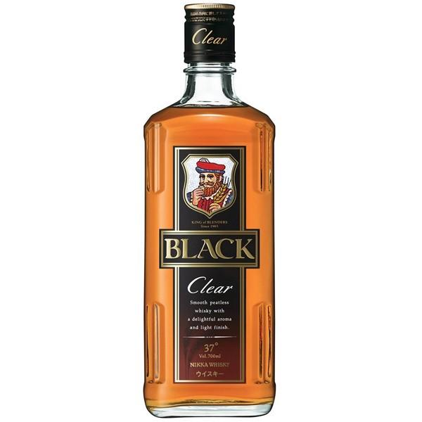 ブラックニッカ クリア」の人気商品一覧 | 安い商品を通販サイトから