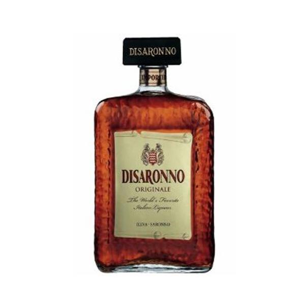 �f�B�T���[�m �A�}���b�g  700ml