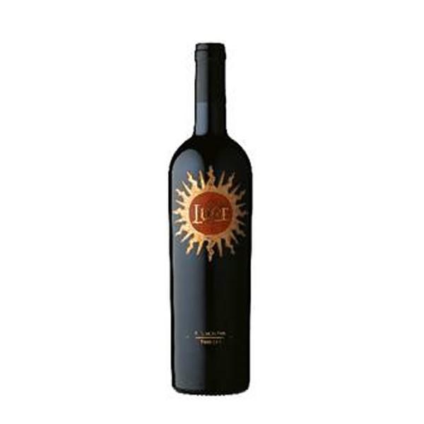 ルーチェ・デッラ・ウ゛ィーテ ルーチェ 2014 750ml IGT