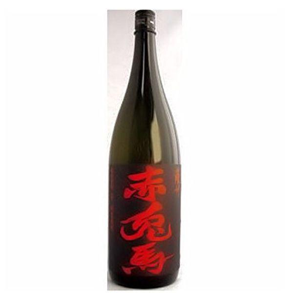 �ԓe�n (�����Ƃ�) ���Ē� 25�x 1800ml