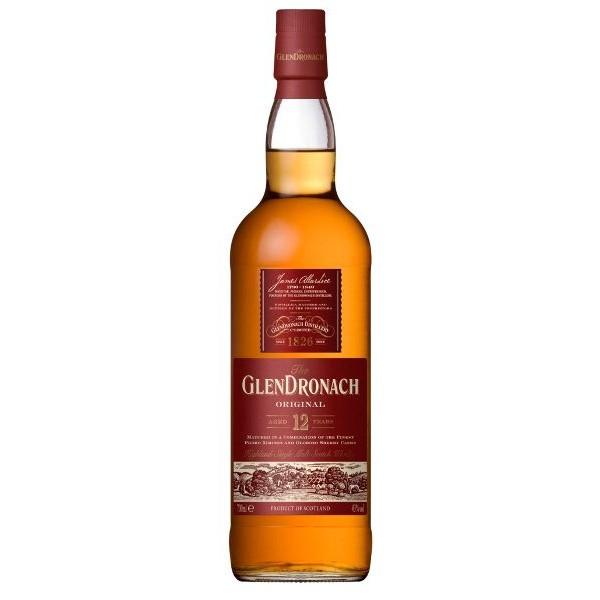 グレンドロナック12年」の人気商品一覧 | 安い商品を通販サイトから